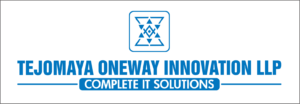 tejomaya oneway innovation LLP