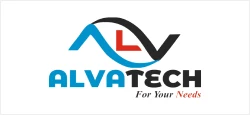Alva Tech