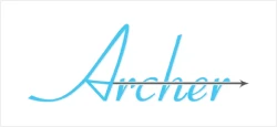 Archer