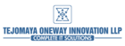 tejomaya oneway innovation LLP