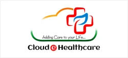 CloudE Healthcare