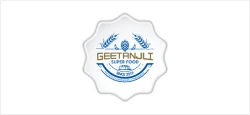 Geetanjali
