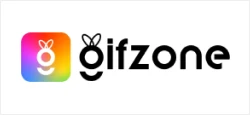 Gif Zone