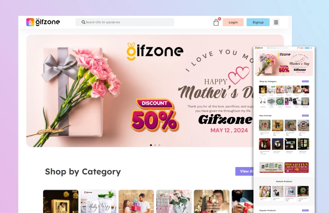 Gifzone (1)