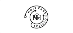 Holy Care Hospital