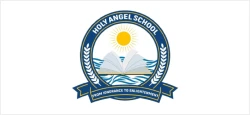 Holyangel school