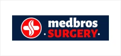 Medbros