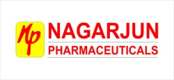 Nagarjn Pharma