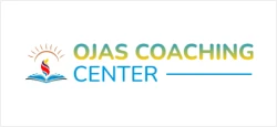 Ojas Coaching
