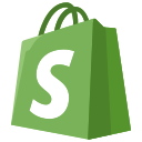 shopify developement